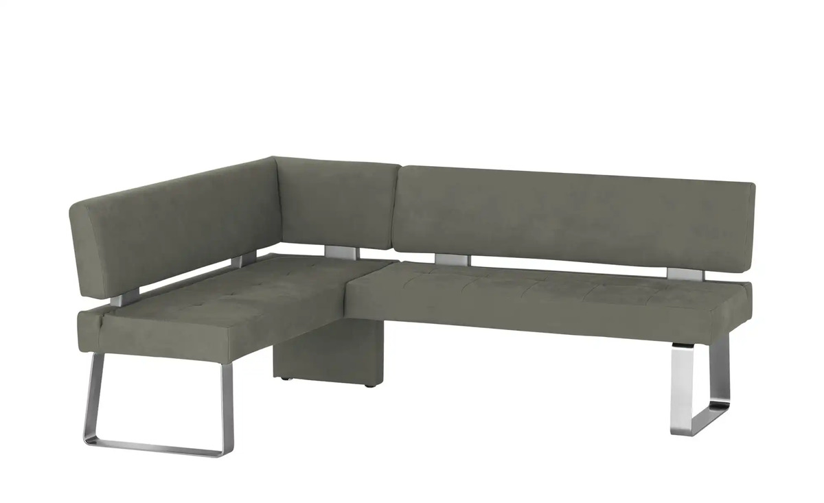 Bild 1 von Eckbank Canto I