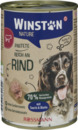 Bild 1 von Winston Nature Rind 2.23 EUR/1 kg