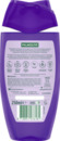 Bild 2 von Palmolive Aroma Sensations Absolute Relax Duschgel