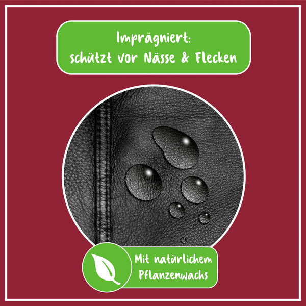 Bild 3 von Poliboy Leder Intensiv Pflege 1.50 EUR/100 ml