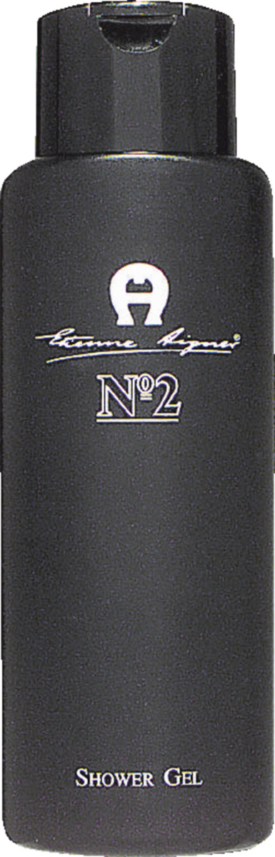 Bild 1 von Etienne Aigner No. 2 Shower Gel