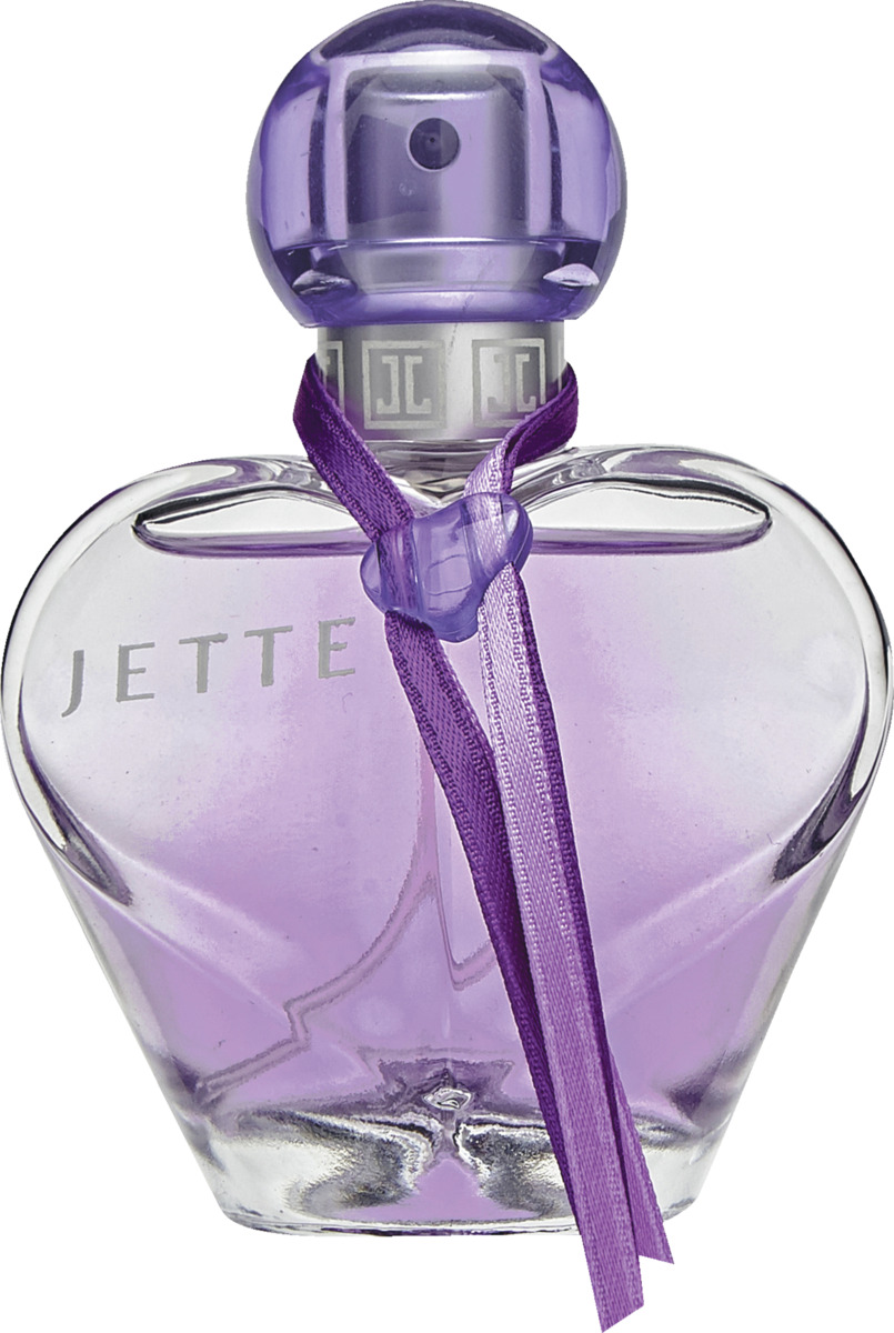 Bild 1 von Jette Das Eau de Parfum 30 ml