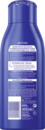 Bild 2 von NIVEA reichhaltige Body Milk 9.48 EUR/1 l