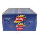 Bild 1 von Barilla Integrale Vollkorn Spaghetti 500 g, 24er Pack
