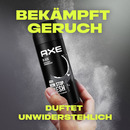 Bild 3 von AXE Deodorant & Bodyspray Black 2.19 EUR/100 ml