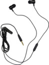 Bild 2 von Best Basics In-Ear-Kopfhörer