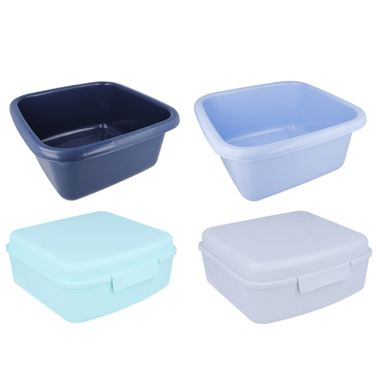 Bild 4 von 2-Euro-Artikel