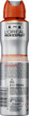 Bild 2 von L’Oréal Paris Men Expert Anti-Transpirant Spray Invinc 1.33 EUR/100 ml