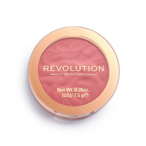 Makeup Revolution Blusher Reloaded Rose Kiss 18.60 EUR/100 g