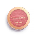 Bild 1 von Makeup Revolution Blusher Reloaded Rose Kiss 18.60 EUR/100 g