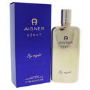 Bild 3 von Aigner Début By night Eau de Parfum 21.99 EUR/100 ml