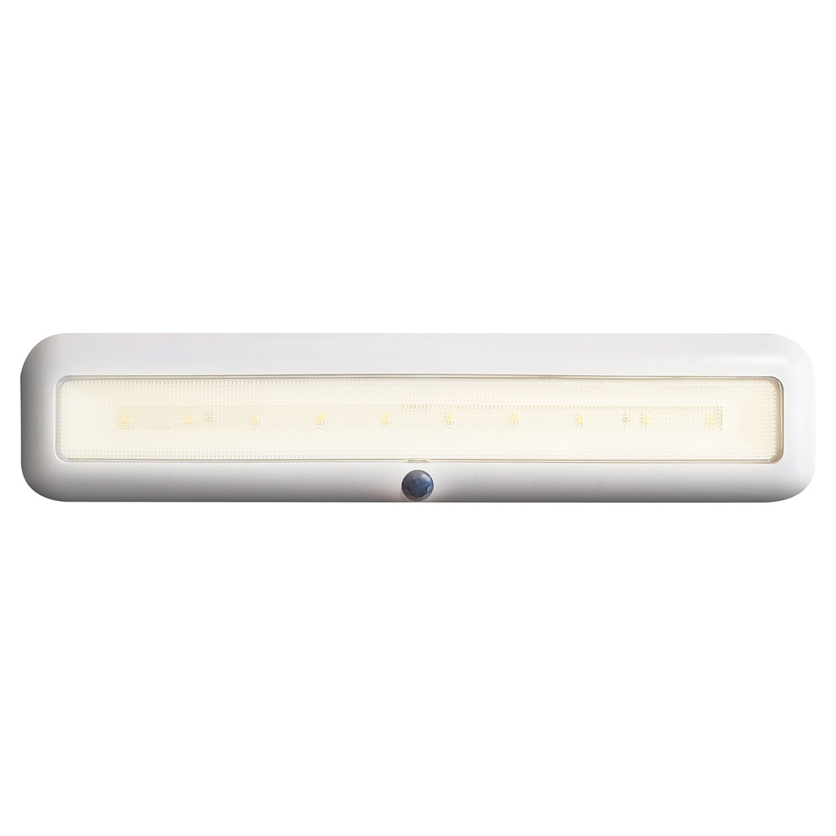 Bild 1 von CASALUX LED-Schranklicht