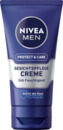 Bild 3 von NIVEA MEN Protect & Care Gesichtspflege Creme 7.99 EUR/100 ml