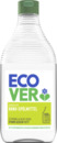 Bild 1 von Ecover Hand-Spülmittel Zitrone & Aloe Vera 3.53 EUR/1 l