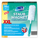 Bild 3 von Saubermax Staubmagnet XXL