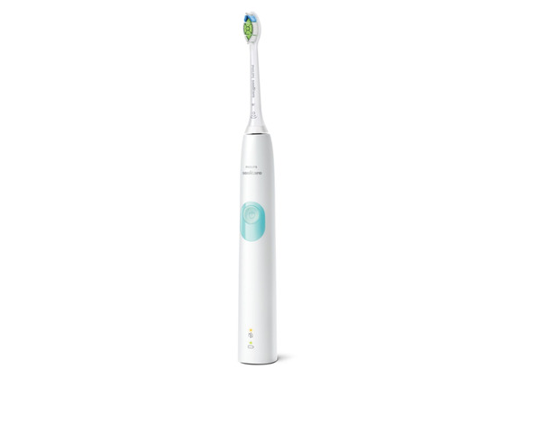 Bild 4 von PHILIPS sonicare elektrische Schallzahnbürste ProtectiveClean 4300