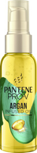Pantene Pro-V Glatt & Seidig Haar-Öl