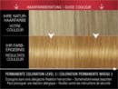 Bild 4 von Syoss Professional Performance permanente Coloration 8_7 Honigblond