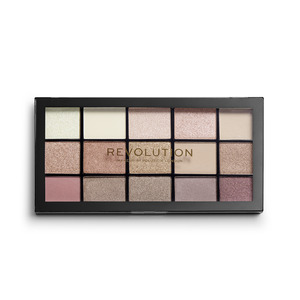 Makeup Revolution Re-Loaded Palette Iconic 3.0 21.15 EUR/100 g