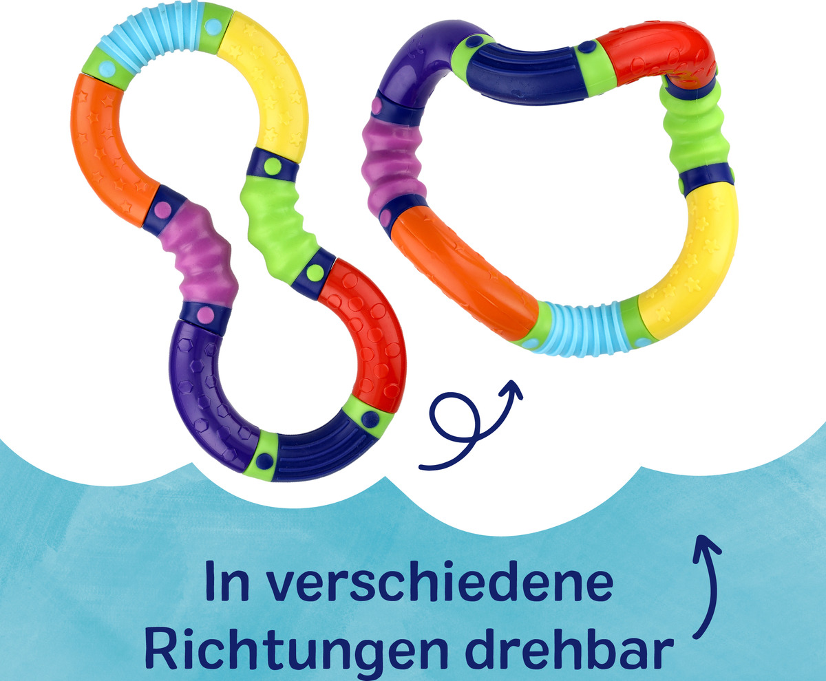 Bild 4 von Babydream Magische 8