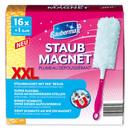 Bild 2 von Saubermax Staubmagnet XXL