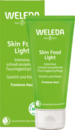 Bild 4 von Weleda Skin Food Light intensive, schnell einziehende 11.93 EUR/100 ml