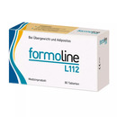 Bild 1 von Formoline L112 Tabletten 80 St