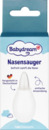 Bild 1 von Babydream Nasensauger