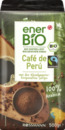 Bild 1 von enerBiO Café de Perú 9.58 EUR/1 kg