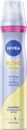 Bild 1 von NIVEA Blond Schutz Haarspray