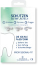 Bild 2 von DenTek Maximum Protection Knirscher-Schiene