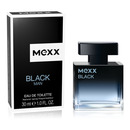 Bild 4 von Mexx Black Man, EdT 30 ml