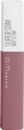 Bild 1 von Maybelline New York Lippenstift Superstay Matte Ink Pinks 140 Soloist EUR/