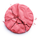 Bild 3 von Makeup Revolution Blusher Reloaded Rose Kiss 18.60 EUR/100 g
