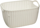 Bild 2 von flink & sauber Korb Knit rechteckig 8 l