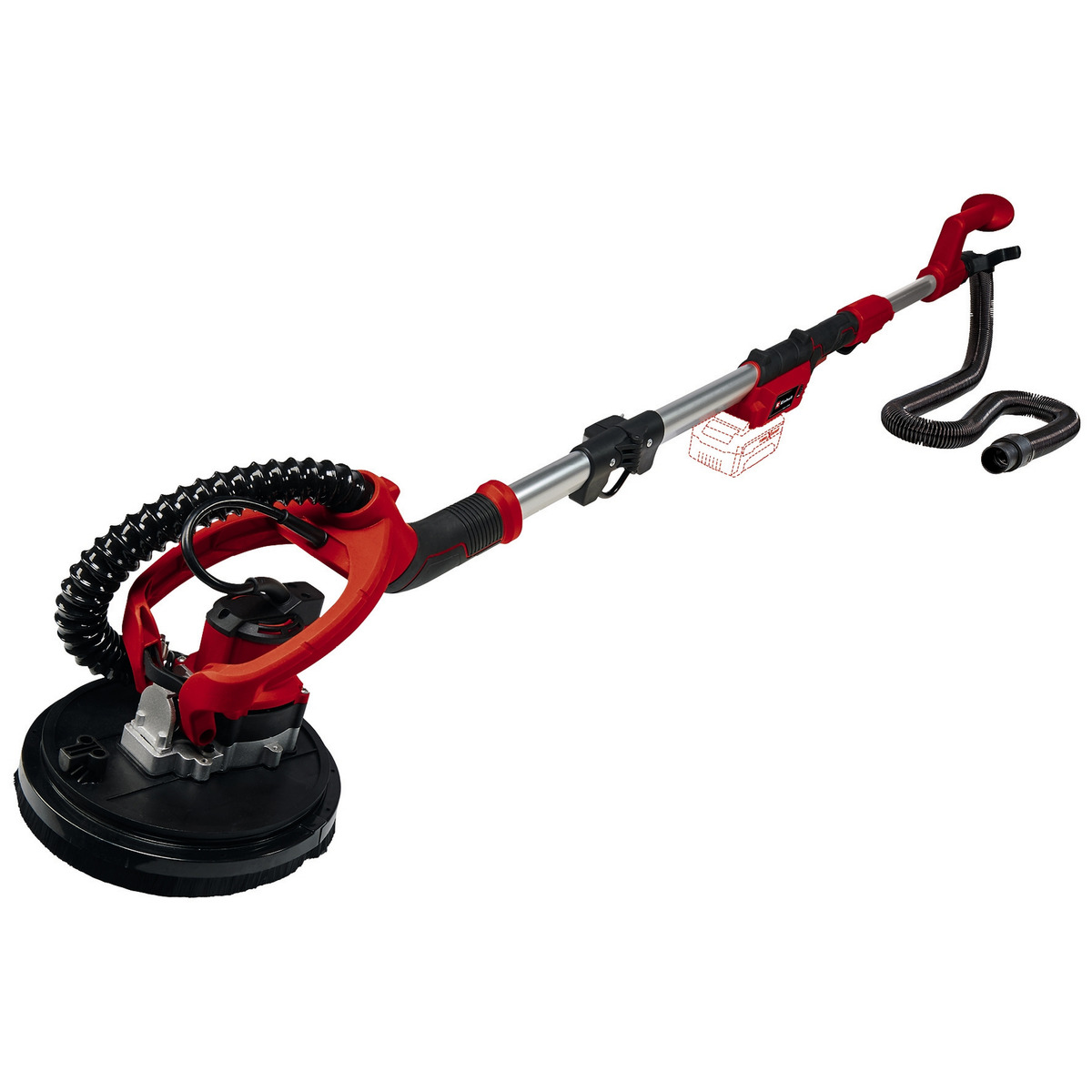 Bild 1 von Einhell Akku-Trockenbauschleifer 'TP-DW 18/225 Li - Solo'