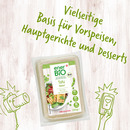 Bild 4 von enerBiO Tofu Natur 0.65 EUR/100 g