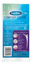 Bild 2 von DenTek Comfort Clean Zahnseide-Sticks speziell für Backenzähne