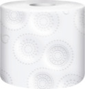 Bild 3 von Zewa Toilettenpapier Smart 3-lagig