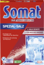 Bild 1 von Somat Spezial-Salz 0.79 EUR/1 kg