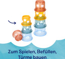 Bild 3 von Babydream Spielbecher