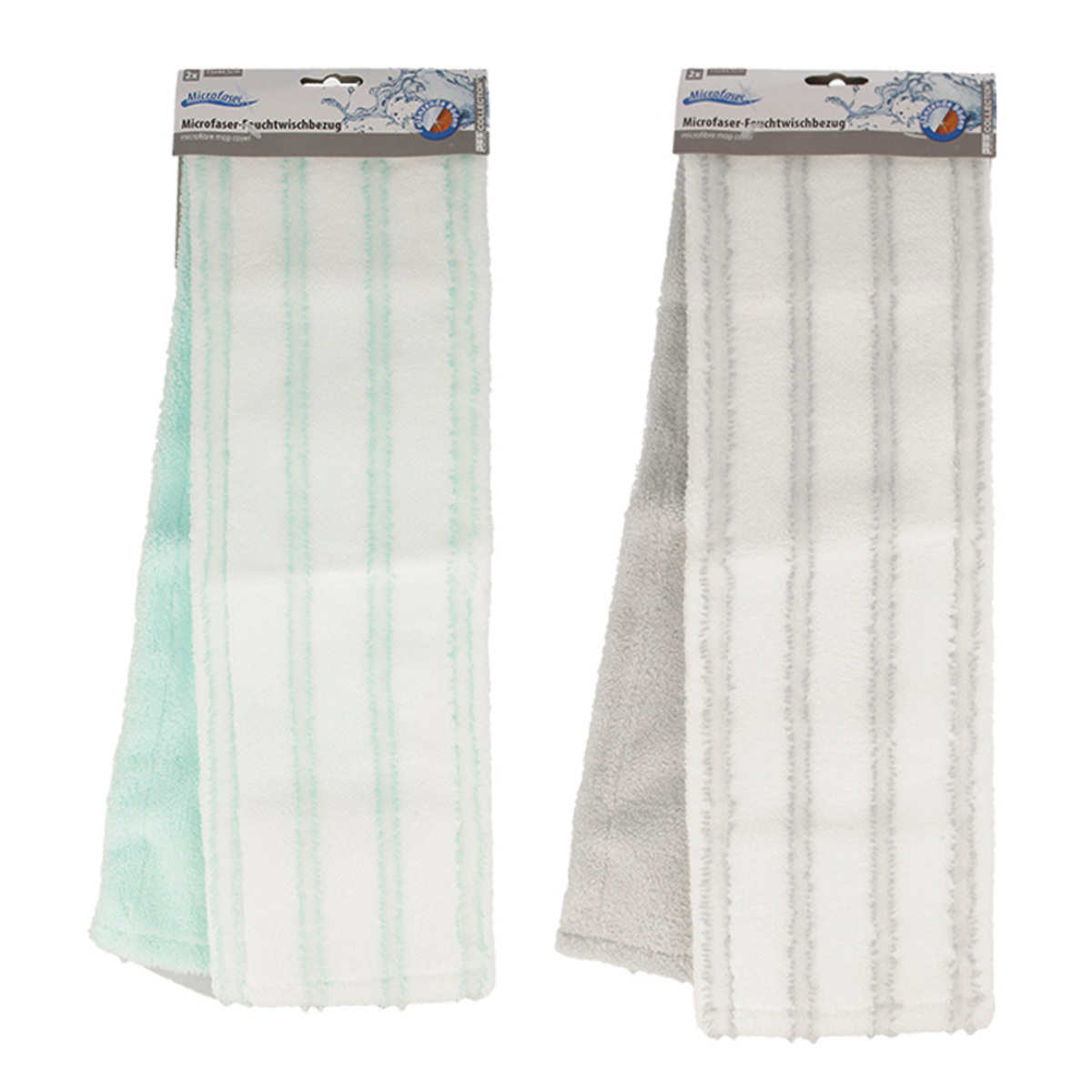 Bild 2 von 2-Euro-Artikel