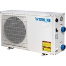 Bild 1 von Interline Wärmpepumpe Eco 3,0 kW
