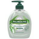Bild 1 von Palmolive Hygiene-Plus sensitive Flüssigseife 3.17 EUR/1 l