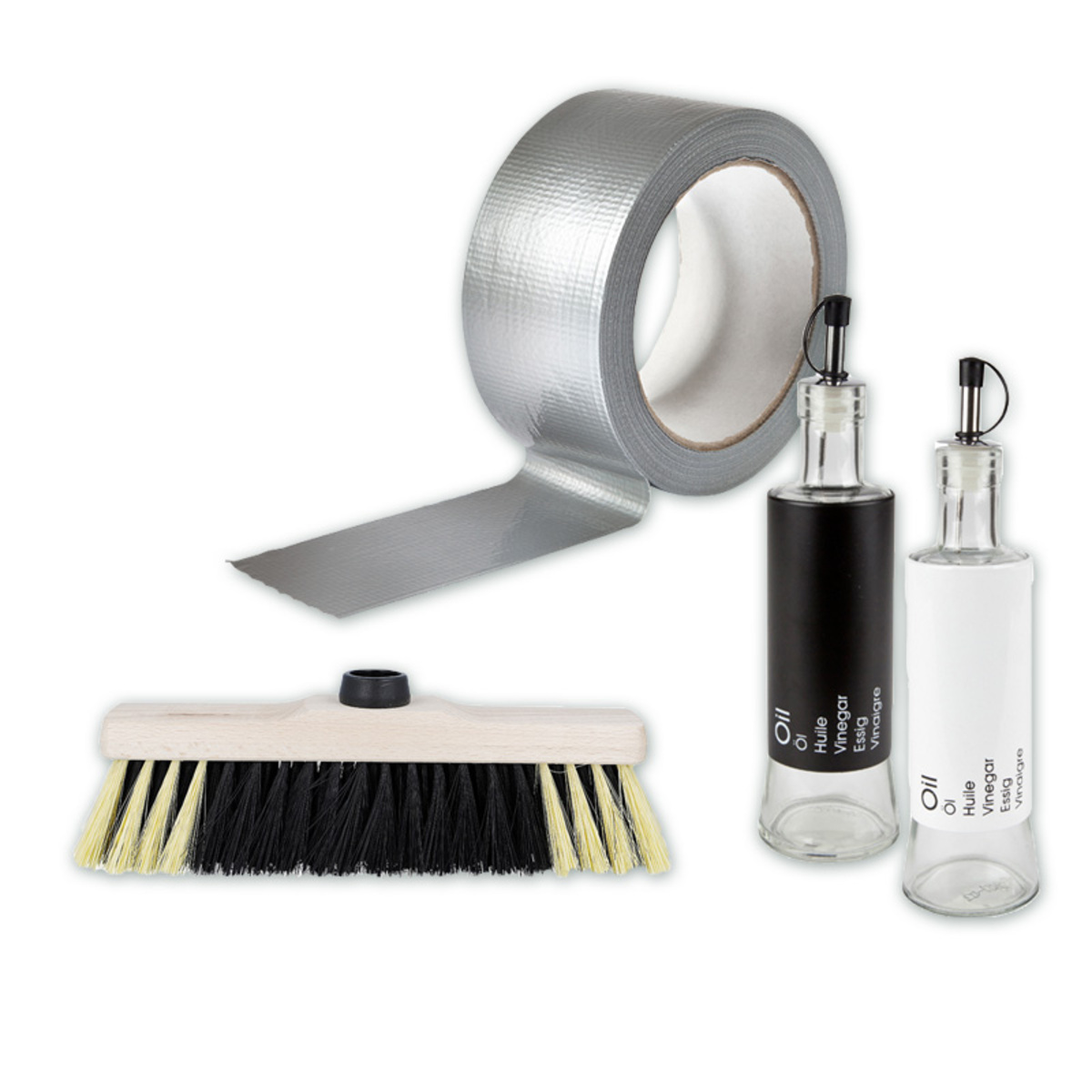 Bild 1 von 2-Euro-Artikel