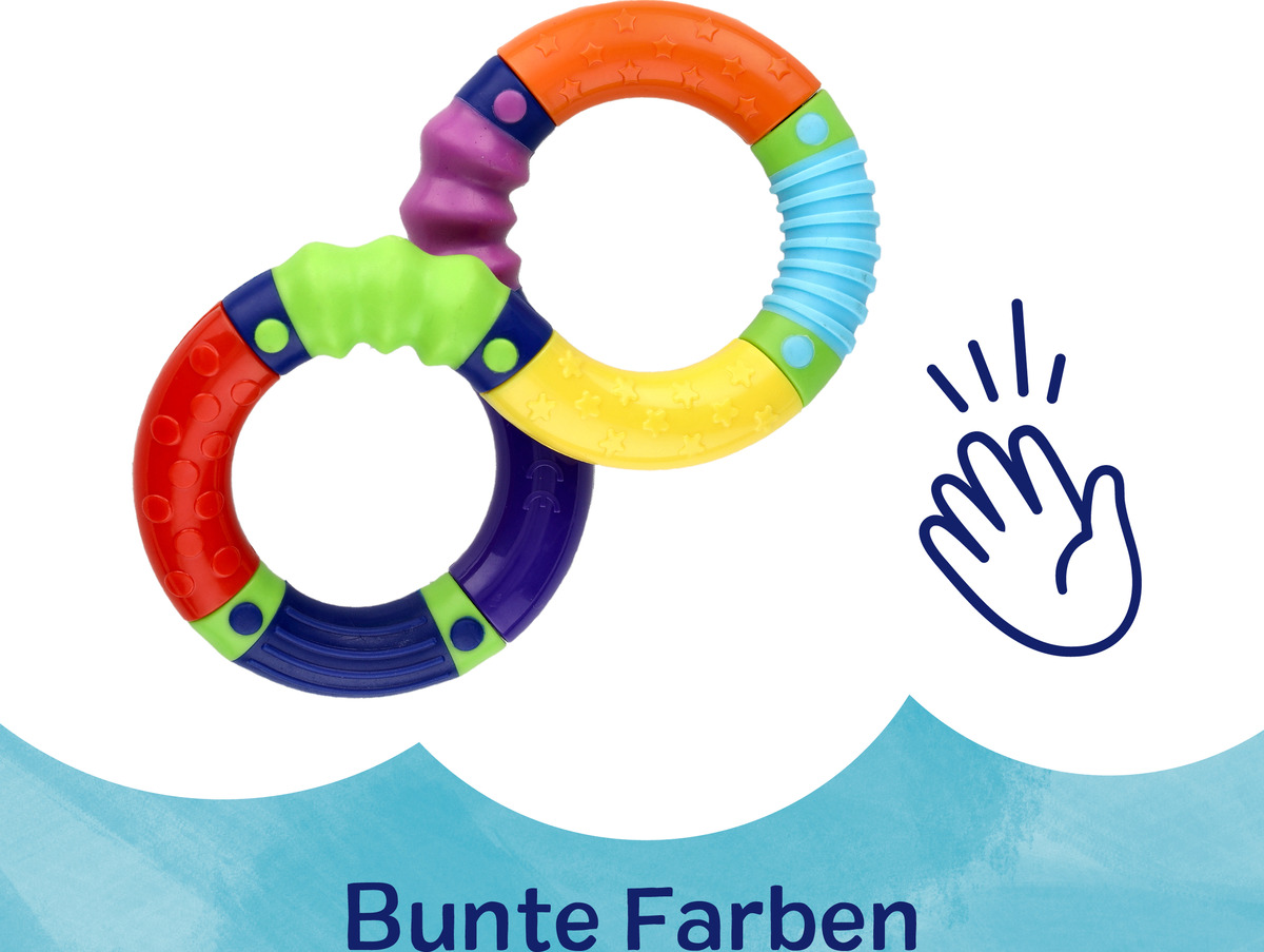 Bild 2 von Babydream Magische 8