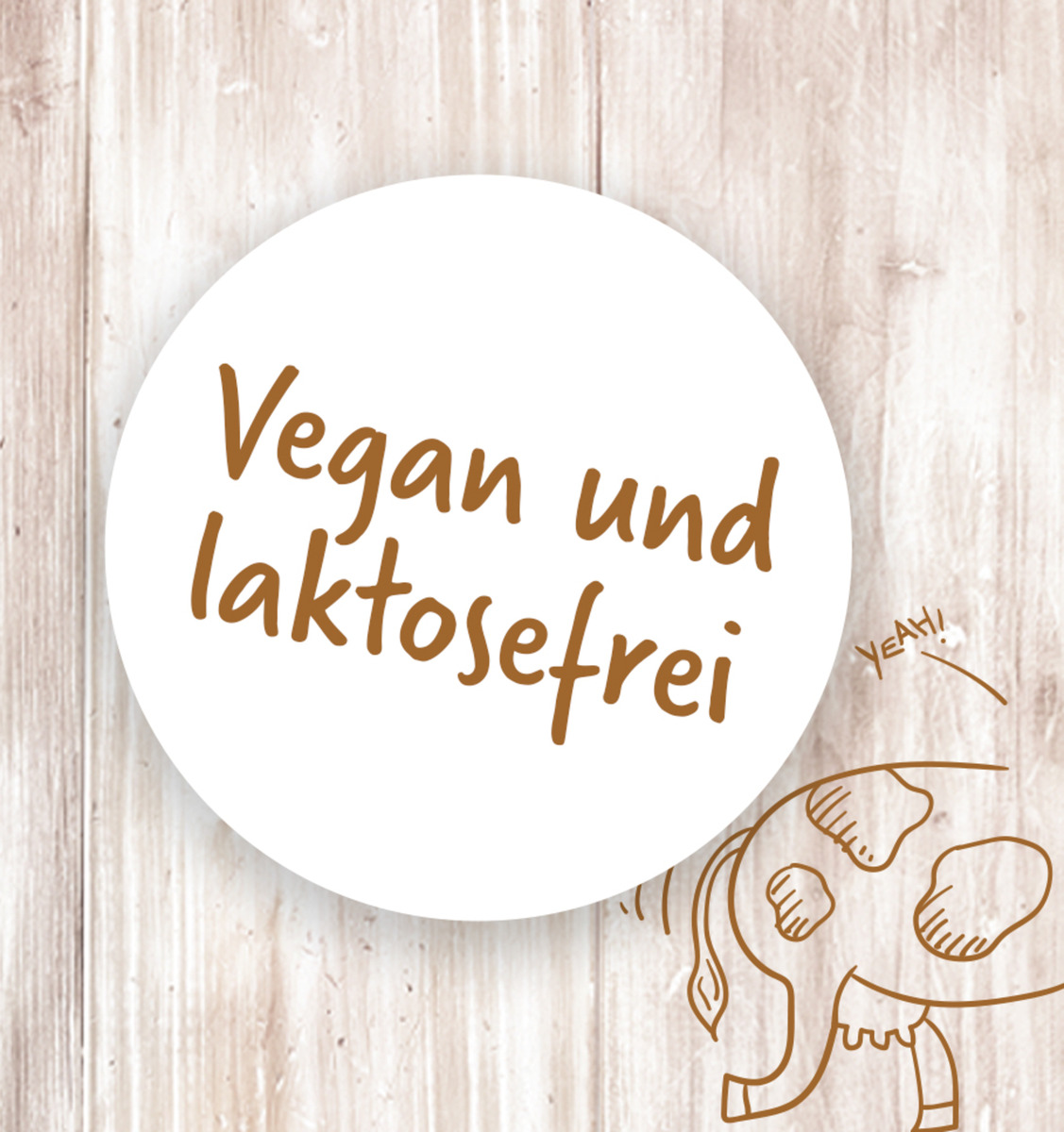 Bild 3 von enerBiO Porridge Vanille-Chia 1.52 EUR/100 g