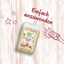 Bild 3 von enerBiO Flohsamenschalen 2.25 EUR/100 g