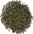 Bild 2 von King´s Crown Grüner Tee Japanische Kirsche 1.08 EUR/100 g