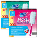 Bild 1 von Saubermax Staubmagnet XXL